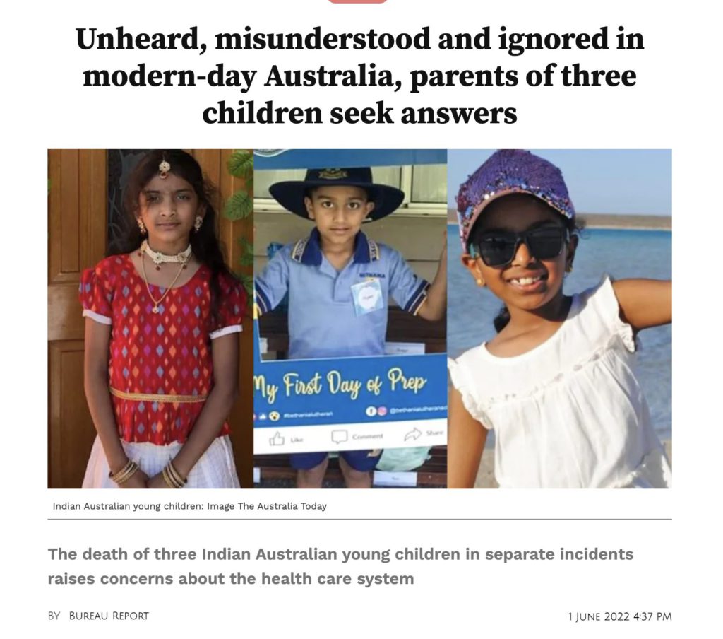 Screenshot 2024 06 09 at 10.21.17 AM 3